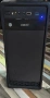 Компютър с I5 SSD 8 GB RAM С ПОДАРЪЦИ , снимка 2