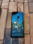 Xiaomi Redmi 9T, снимка 3