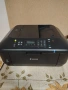 принтер Canon mx475, снимка 1