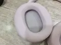 Безжични слушалки Sony, снимка 9