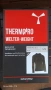 Нова Термоблуза PAYPER THERMO PRO 240, снимка 1