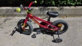 Specialized Riprock 12", снимка 8