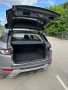 Range Rover Evoque 2.2tdi 4x4 Panorama, снимка 10