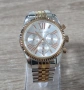 Дамски часовник Michael Kors MK5735, снимка 2