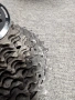 Shimani Dura Ace 9200 Касета, 12 Скорости, 11-30, снимка 4
