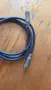Аудио кабели и Hdmi, снимка 2