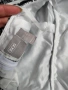 Ефектна черно-бяла дантелена рокля ASOS EDITION (размер S / EU 36) – НОВА/, снимка 14