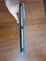 Таблет Xiaomi Mi Pad 2 с Windows 10, снимка 5