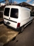 Баничарка Citroën Berlingo 1.9 Diesel, 2002г. –  внос от Германия, снимка 3