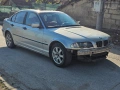 BMW 318 , снимка 2