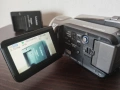 Камера Panasonic HD Japan, снимка 7