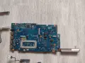 Dell Inspiron 15-5547 работещ, снимка 9