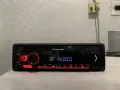 Авто радио Pioneer Bluetooth, снимка 2