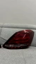 Mercedes W205 Стопове , снимка 3