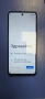 ZTE 5G UG Phone U25 на части , снимка 1