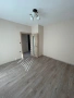 Продава се апартамент в гр. Павликени , снимка 2
