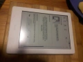 Електронен четец reader Amazon Kindle 8th Generation (2016) SY69JL 6.0000 Wi-Fi E-reader, снимка 6
