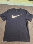 Мъжка тениска Nike, снимка 1
