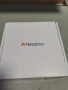 Домашна метеорологична станция Netatmo , снимка 1