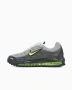Nike - Air Max TL 2.5 "Neon" №43,№44 Оригинал Код 109, снимка 4