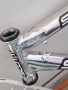 Scott usa scandium, снимка 9