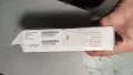 Телефон Nokia 6300 4G - Чисто Нов+зарядно, снимка 4