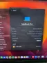 13" Core i5 MacBook Pro A1708 /Mid-2017/-i5/8GB RAM/128GB SSD, снимка 9