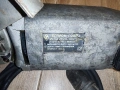 Ъглошлайф ELPROM WSA - 2100 W, снимка 5