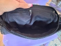 Дамска чанта Stella Mccartney,  модел Falabella crossbody, снимка 8