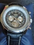 BREITLING, снимка 7
