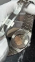 Audemars Piguet Royal Oak автоматичен мъжки часовник, снимка 12
