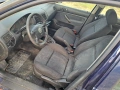 Volkswagen Golf MK4 1.9TDI 90кс AGR на части, снимка 6