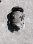 Компресор климатик NISSAN ALMERA TINO 00-05г. 2.2 114кс., снимка 13