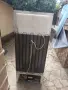 Хладилник Indesit, снимка 4