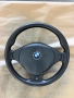 Волан BMW E36 M-tech 3, снимка 1