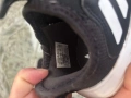 Детски маратонки Adidas, снимка 6