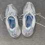 New Balance 767 Дамски маратонки, снимка 2