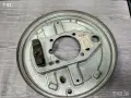 291609426G*NEU**VAG**Задна дясна носеща плоча на спирачката за Volkswagen LT 1990-1996​ , снимка 3