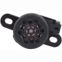 Акустичен зумер за парктроник OEM 5Q0919279 за VW, Golf, Passat, Polo Audi A3 A4 Skoda Octavia 10088, снимка 3