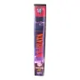 Къщата DVD -R (VHS) с бг аудио, снимка 7