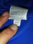Nike dri fit размер М , снимка 4