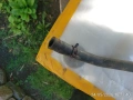 ланд ровър части, снимка 11