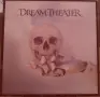 Dream Theater – Distance Over Time Deluxe Collector’s Box Set – лимитиран, нов и запечатан винил 3D, снимка 1