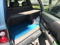 Land Rover 2.0, снимка 9