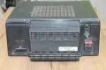 Technics SE-CH510, снимка 6