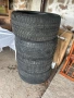 Продавам Гуми 295/35/21, снимка 4