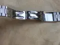 стара верижка "OMEGA Speedmaster" - ОРИГИНАЛ, снимка 7
