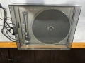 Thorns TD 105 MK II, снимка 17