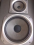 Philips.! От свирещите... , снимка 5