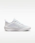 Юношески маратонки Nike Omni Multi-Court (GS), снимка 2